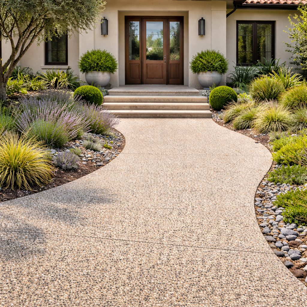 DCMEV béton désactivé Tarn Albi