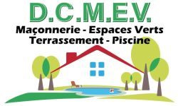 Logo DCMEV Albi